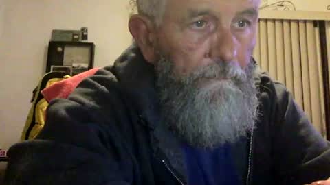 Snapshot of nightmoves1970 chatting on July 22, 2026, 3:42 am nightmoves1970 online show from July 22, 2026, 3:42 am