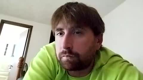 Snapshot of nightnightlol chatting on December 9, 2024, 8:54 pm nightnightlol online show from December 9, 2024, 8:54 pm