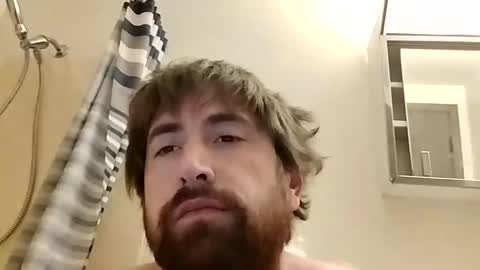 Snapshot of nightnightlol chatting on December 29, 2024, 1:28 pm nightnightlol online show from December 29, 2024, 1:28 pm