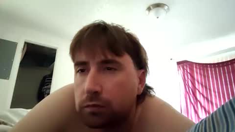 Snapshot of nightnightlol chatting on November 9, 2025, 5:55 pm nightnightlol online show from November 9, 2025, 5:55 pm