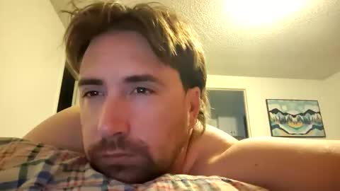 Snapshot of nightnightlol chatting on November 16, 2025, 1:39 pm nightnightlol online show from November 16, 2025, 1:39 pm