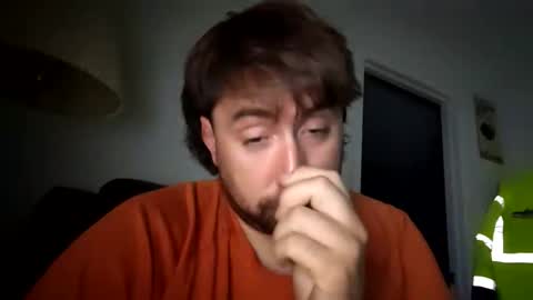 Snapshot of nightnightlol chatting on November 17, 2025, 1:44 am nightnightlol online show from November 17, 2025, 1:44 am