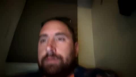 Snapshot of nightnightlol chatting on November 30, 2025, 2:26 am nightnightlol online show from November 30, 2025, 2:26 am