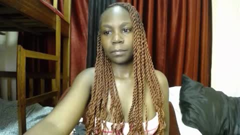 Tina online show from November 11, 2025, 2:50 pm