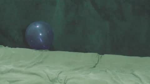 Watch us Fuck online show from October 29, 2025, 5:04 pm