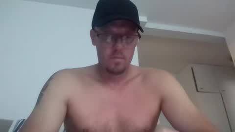 nighttime online show from July 19, 2026, 1:26 pm
