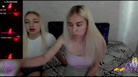 nigo_nika online show from June 7, 2026, 10:52 am
