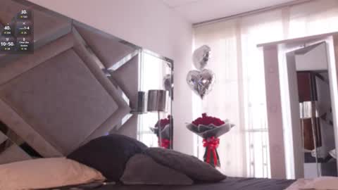 Snapshot of niiaa01 chatting on September 22, 2025, 8:00 pm niiaa01 online show from September 22, 2025, 8:00 pm