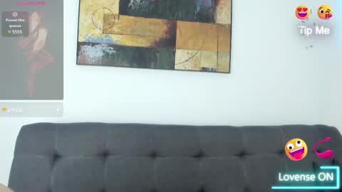 Nick online show from February 13, 2025, 3:35 pm