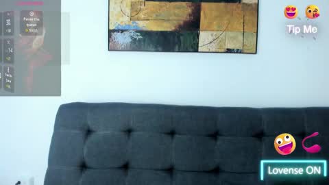 Nick online show from February 24, 2025, 1:21 pm