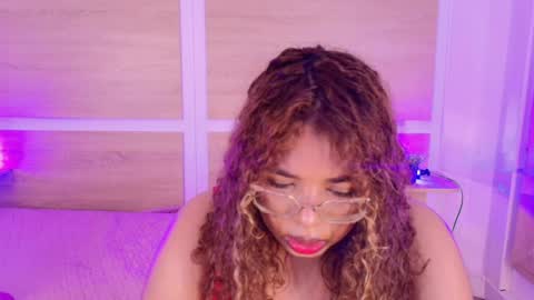 Call me Nicky online show from May 30, 2026, 2:58 pm