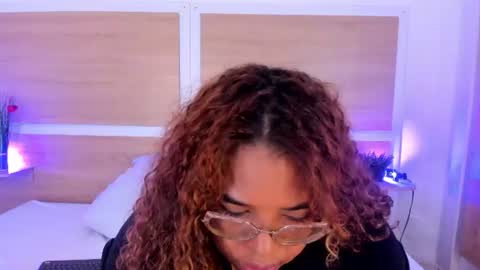 Call me Nicky online show from June 19, 2026, 7:17 pm