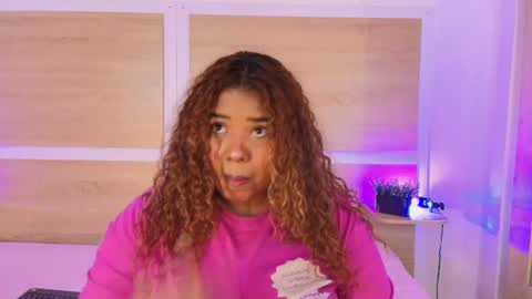 Call me Nicky online show from June 25, 2026, 6:56 pm