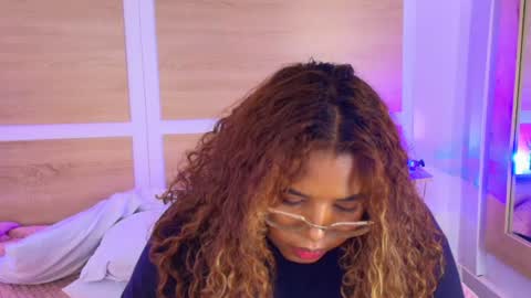 Call me Nicky online show from June 29, 2026, 6:41 pm