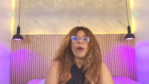 Call me Nicky online show from June 30, 2026, 1:12 pm