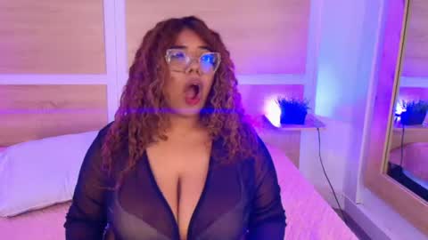 Call me Nicky online show from July 12, 2026, 3:03 pm