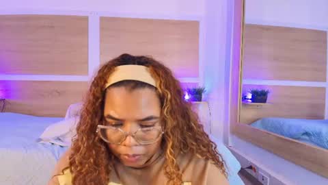 Call me Nicky online show from July 20, 2026, 6:43 pm