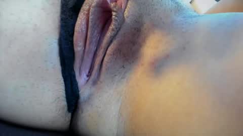 nicole online show from April 15, 2026, 7:58 pm