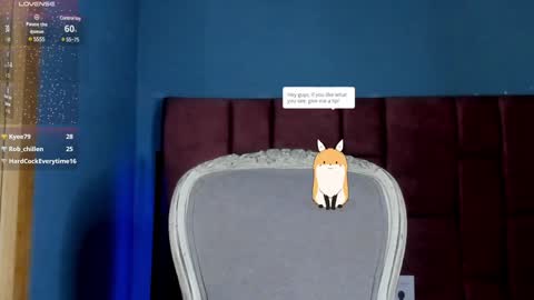 NINAINK online show from January 20, 2025, 11:13 am