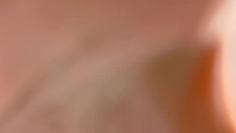 Snapshot of niinarosee1 chatting on January 19, 2025, 10:28 pm Niinarosee online show from January 19, 2025, 10:28 pm