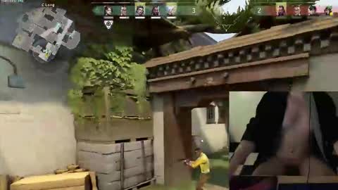 Snapshot of niivpz1 chatting on January 10, 2026, 3:08 am niivpz1 online show from January 10, 2026, 3:08 am