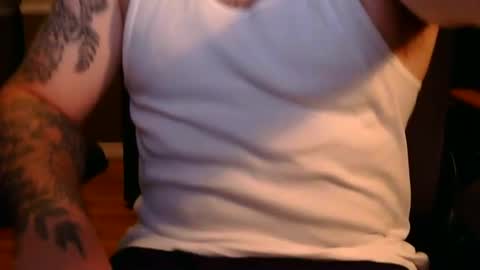 Snapshot of nijimen chatting on August 9, 2026, 4:34 pm nijimen online show from August 9, 2026, 4:34 pm