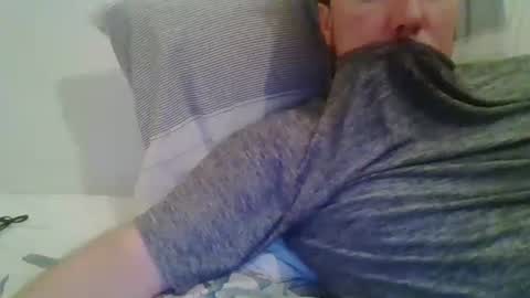 Nijinsky11 online show from September 27, 2025, 10:26 pm