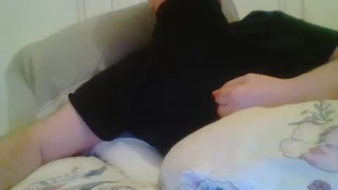 Nijinsky11 online show from October 1, 2025, 6:36 pm