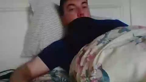 Nijinsky11 online show from October 20, 2025, 5:13 pm