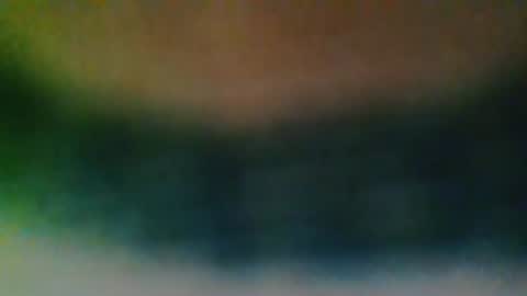 Nijinsky11 online show from November 11, 2025, 9:15 pm