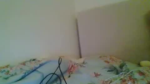 Nijinsky11 online show from March 21, 2026, 2:16 am