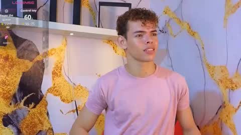 Snapshot of nijinsky_latinboy chatting on February 5, 2026, 2:27 am Nijinsky online show from February 5, 2026, 2:27 am