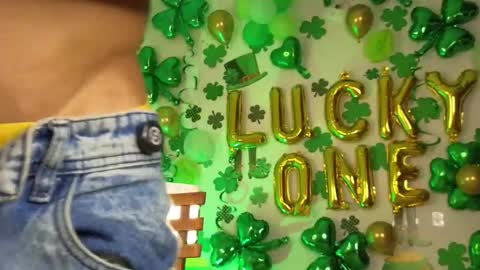 Nijinsky online show from March 19, 2026, 11:03 am