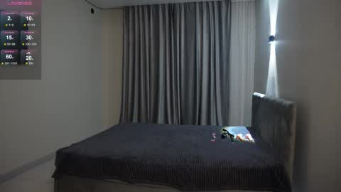 Nik online show from October 14, 2025, 5:03 pm