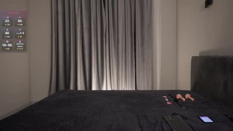 Nik online show from April 4, 2026, 4:37 pm