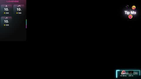 Snapshot of nika01_ chatting on February 14, 2026, 3:36 am SAMARA online show from February 14, 2026, 3:36 am