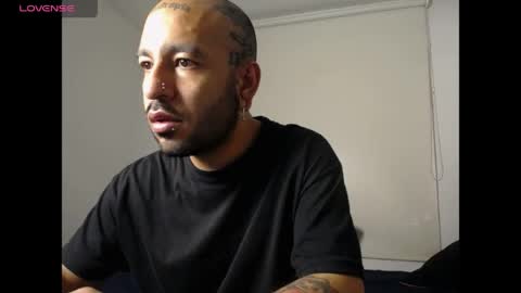 Nikita online show from March 25, 2026, 3:12 am