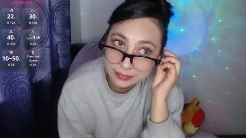 Snapshot of nika_belov chatting on February 18, 2026, 3:41 pm NIKA online show from February 18, 2026, 3:41 pm