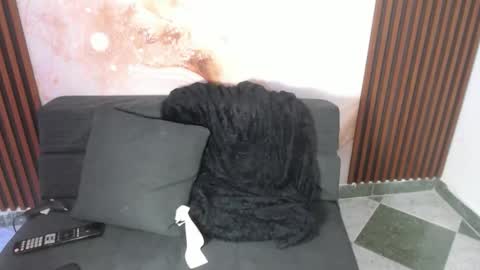 Snapshot of nika_belov chatting on May 13, 2026, 7:39 am NIKA online show from May 13, 2026, 7:39 am