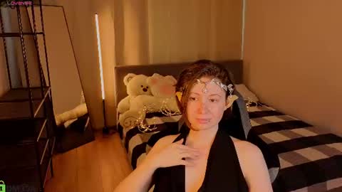 Nika online show from July 23, 2026, 8:56 am