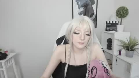 Nika online show from July 9, 2026, 1:04 pm