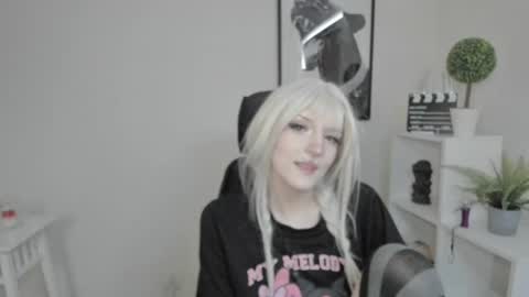 Nika online show from July 13, 2026, 12:41 pm