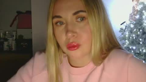 Nika online show from January 10, 2026, 11:53 pm