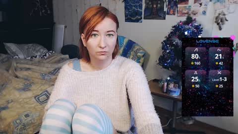 Nika online show from January 17, 2025, 12:52 pm