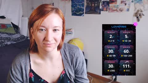 Nika online show from February 8, 2025, 9:03 am