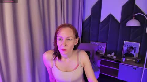 Nika online show from June 6, 2026, 5:45 am