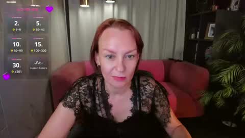 Nika online show from July 28, 2026, 11:28 am