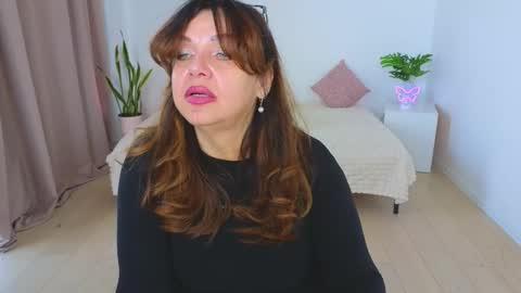 Nika light online show from November 17, 2025, 11:16 am