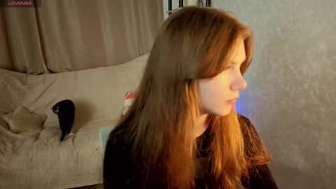 Nika online show from September 9, 2025, 6:40 pm