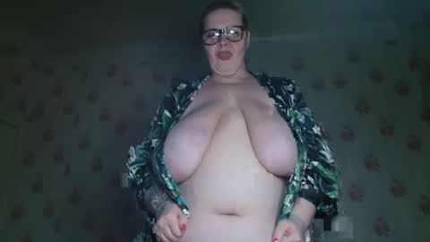 Snapshot of nika_sexy_ass chatting on February 23, 2025, 3:40 pm Nika online show from February 23, 2025, 3:40 pm